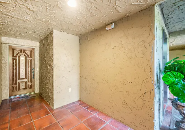 4th image of 106 Clb House Dr, Palm Coast, FL 32137