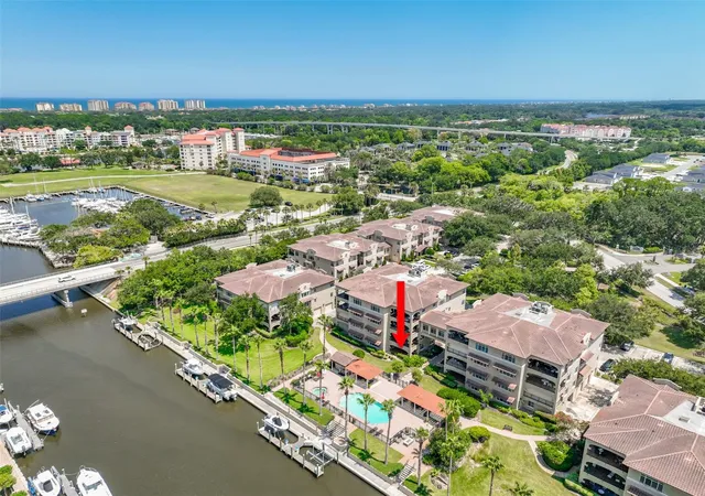 2nd image of 106 Clb House Dr, PALM COAST, FL 32137