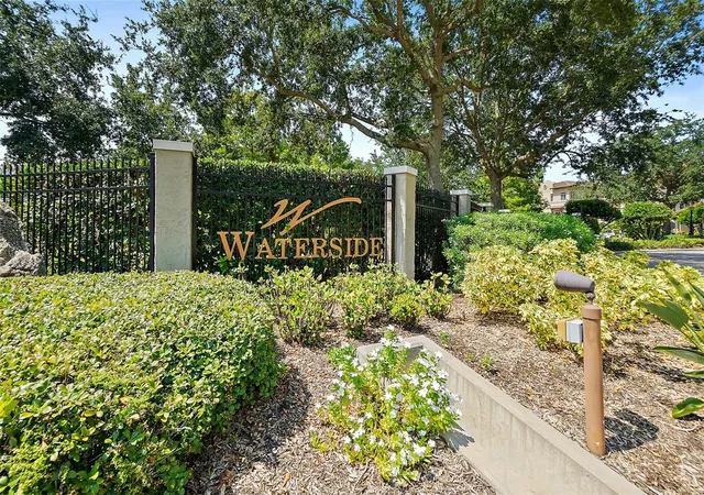 49th image of 106 Club House Dr #106, Palm Coast, FL 32137 | MLS# FC311613