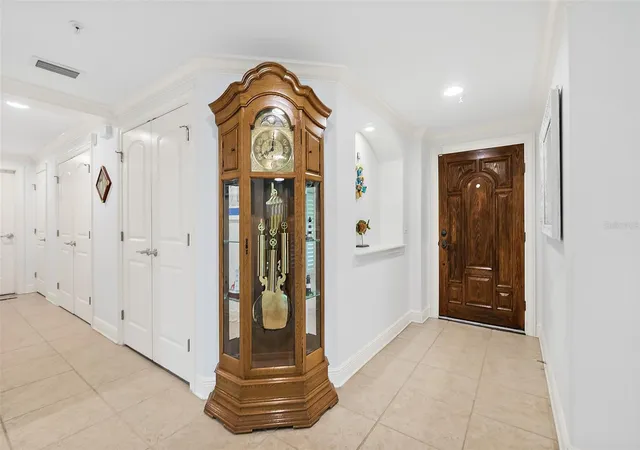 5th image of 106 Clb House Dr, Palm Coast, FL 32137