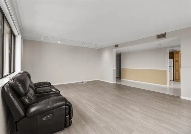 4th image of 150 Belleview Blvd, Belleair, FL 33756