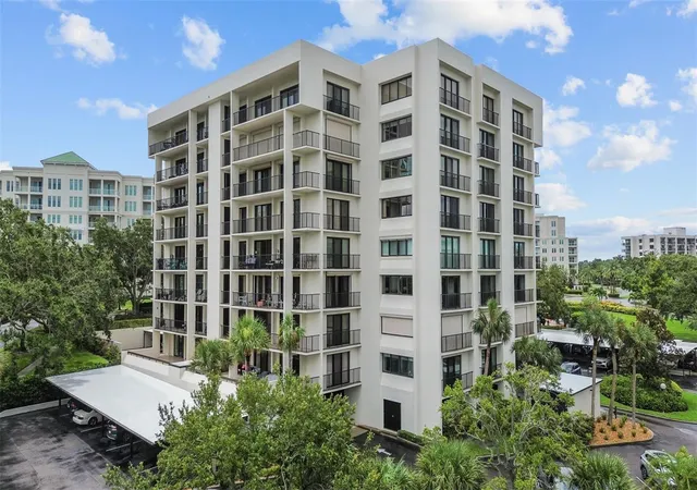43rd image of 150 Belleview Blvd #507, Belleair, FL 33756 | MLS# TB8413036