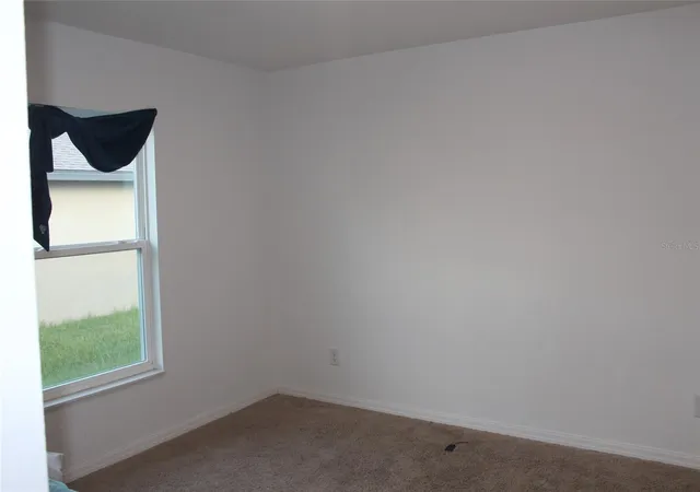 16th image of 1733 Canaan Loop, Dundee, FL 33838 | MLS# O6332242