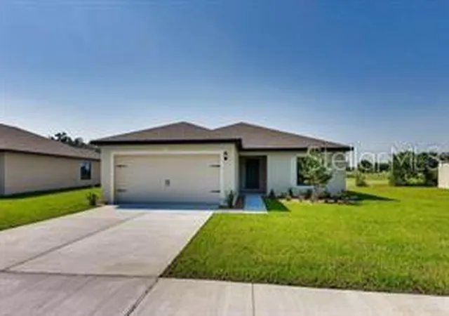 1st image of 1733 Canaan Loop, Dundee, FL 33838 | MLS# O6332242