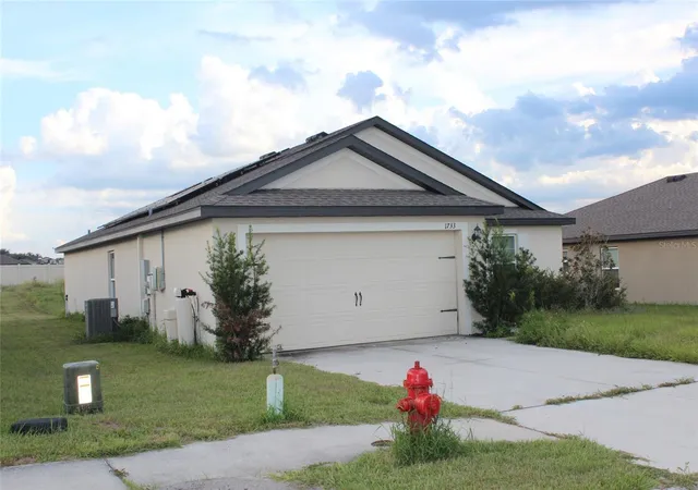 2nd image of 1733 Canaan Loop, Dundee, FL 33838 | MLS# O6332242