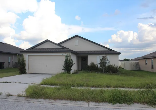 3rd image of 1733 Canaan Loop, Dundee, FL 33838 | MLS# O6332242