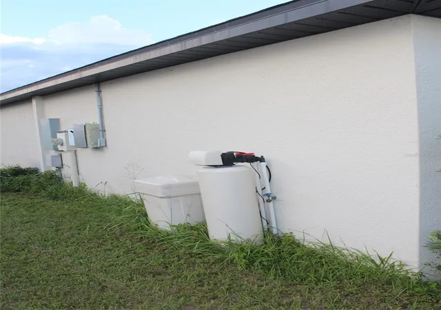 4th image of 1733 Canaan Loop, Dundee, FL 33838 | MLS# O6332242