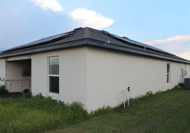 5th image of 1733 Canaan Loop, Dundee, FL 33838 | MLS# O6332242