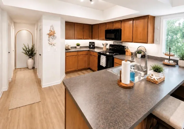 Photo 2 of Condo for sale at 6 Masters Court #6, Palm Coast, FL 32137 | MLS# FC311616 | Listing updated on 2026-10-06