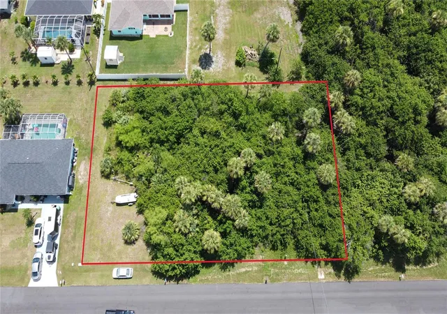 Photo 2 of Land for sale at 4501 Ewing Cir, Port Charlotte, FL 33948 | MLS# C7513074 | Listing updated on 2026-07-30