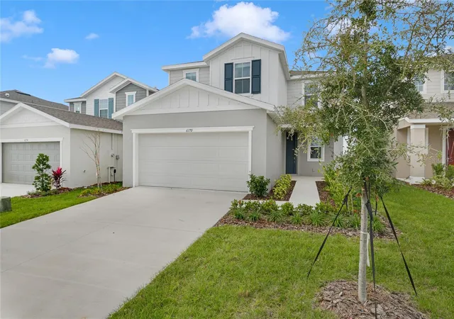 1st image of 6170 Daphne St, Haines City, FL 33844 | MLS# S5131929