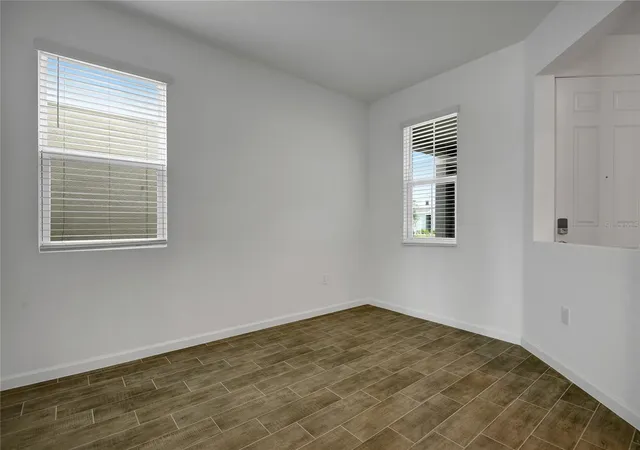 3rd image of 6170 Daphne St, Haines City, FL 33844 | MLS# S5131929