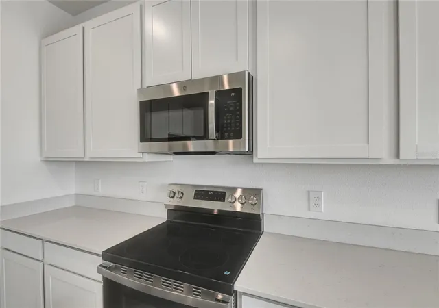 5th image of 6170 Daphne St, Haines City, FL 33844 | MLS# S5131929