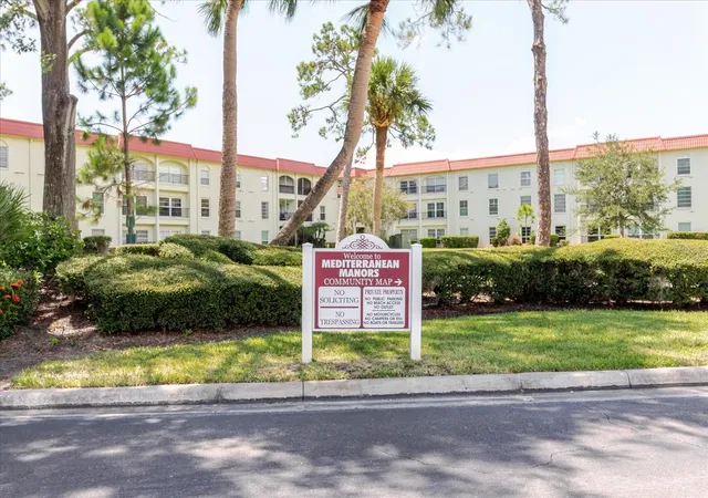 2nd image of 2700 Bayshore Blvd #5102, Dunedin, FL 34698 | MLS# TB8413159