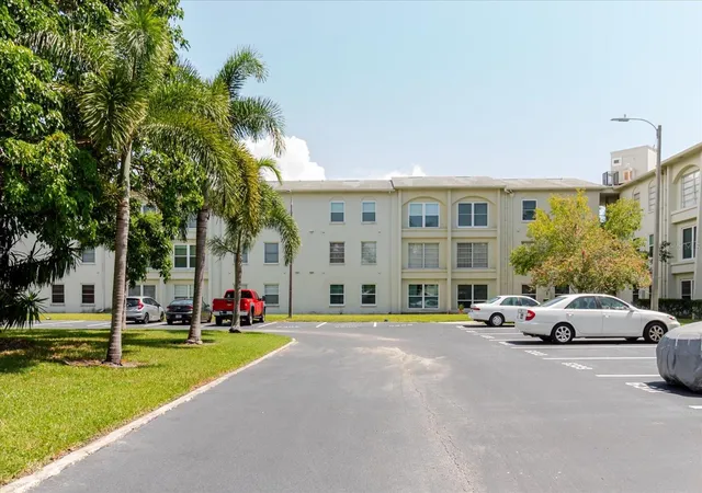 1st image of 2700 Bayshore Blvd #5102, Dunedin, FL 34698 | MLS# TB8413159