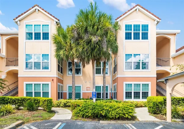 Condo for sale at 4142 Central Sarasota Pkwy #1415, SARASOTA, FL 34238 | MLS# A4660699