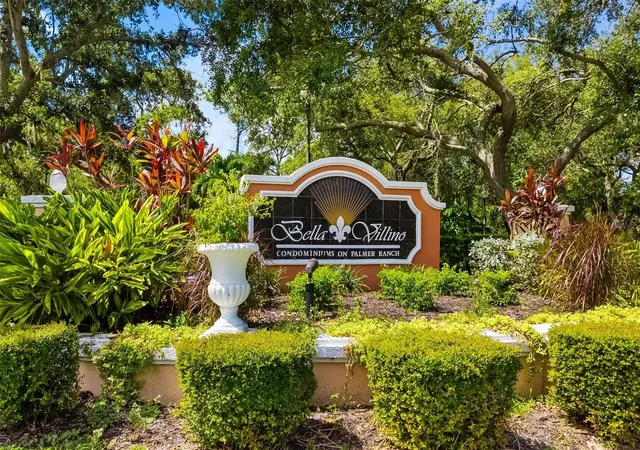 Listing Photo 4 - Condo for sale in building located at 4142 Central Sarasota Pkwy, SARASOTA, FL 34238 - Unit #1415