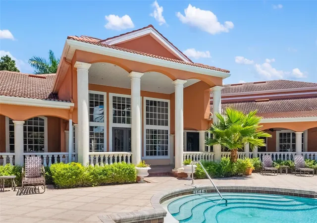 Listing Photo 5 - Condo for sale in building located at 4142 Central Sarasota Pkwy, SARASOTA, FL 34238 - Unit #1415