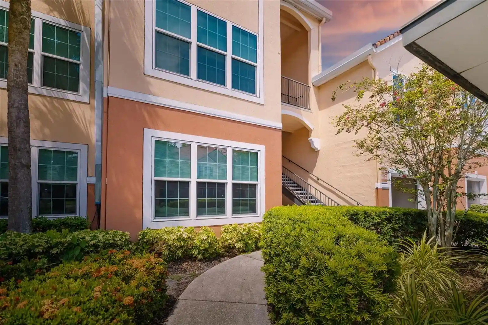 Listing Photo 63 - Condo for sale in 4142 Central Sarasota Pkwy located at 4142 Central Sarasota Pkwy, SARASOTA, FL 34238 - Unit #1415