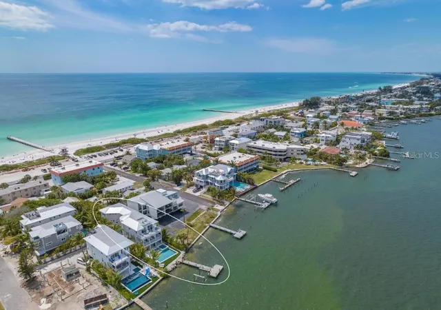 2nd image of 112 11th St S, Bradenton Beach, FL 34217 | MLS# A4660710