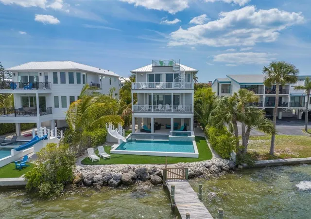 Photo 3 of Single family home for sale at 112 11th Street S, Bradenton Beach, FL 34217 | MLS# A4660710 | Listing updated on 2026-06-25