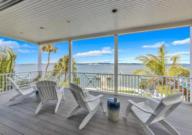 Photo 4 of Single family home for sale at 112 11th Street S, Bradenton Beach, FL 34217 | MLS# A4660710 | Listing updated on 2026-06-25