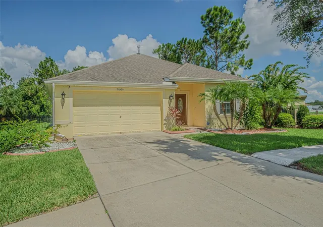 1st image of 20520 Sultana Ct, Tampa, FL 33647 | MLS# TB8413209