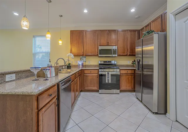 2nd image of 20520 Sultana Ct, Tampa, FL 33647 | MLS# TB8413209