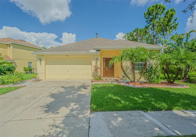 3rd image of 20520 Sultana Ct, Tampa, FL 33647 | MLS# TB8413209