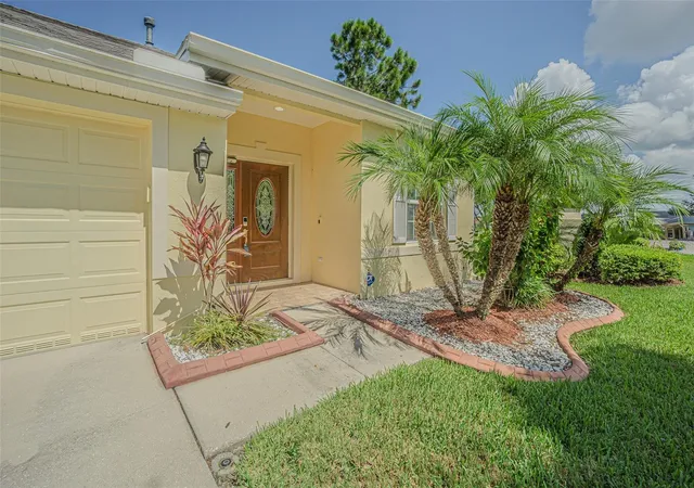 4th image of 20520 Sultana Ct, Tampa, FL 33647 | MLS# TB8413209