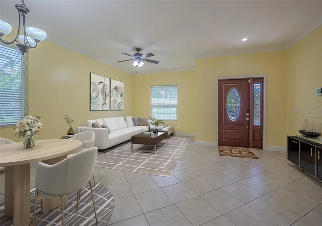 5th image of 20520 Sultana Ct, Tampa, FL 33647 | MLS# TB8413209