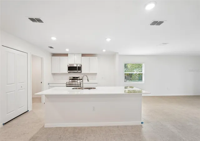 Photo 2 of Single family home for sale at 20247 Andover Ave, Port Charlotte, FL 33954 | MLS# O6332422 | Listing updated on 2026-06-17