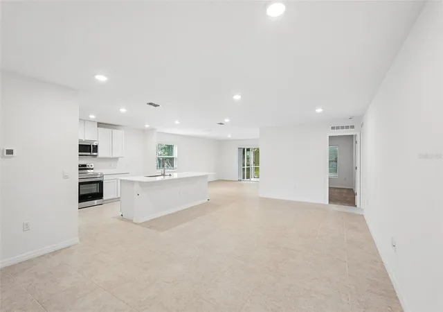 Photo 3 of Single family home for sale at 20247 Andover Ave, Port Charlotte, FL 33954 | MLS# O6332422 | Listing updated on 2026-06-17