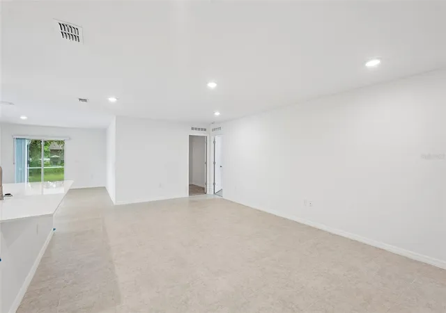 Photo 4 of Single family home for sale at 20247 Andover Ave, Port Charlotte, FL 33954 | MLS# O6332422 | Listing updated on 2026-06-17