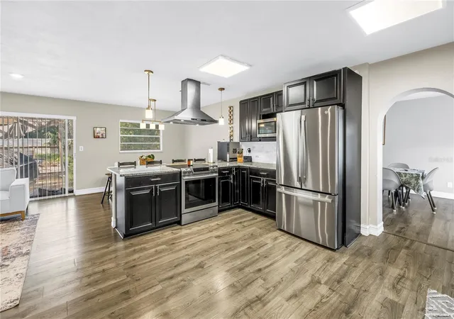 Homes for sale in Tampa, FL | 4708 W Coachman Ave, Tampa, FL 33611 | MLS# TB8413243