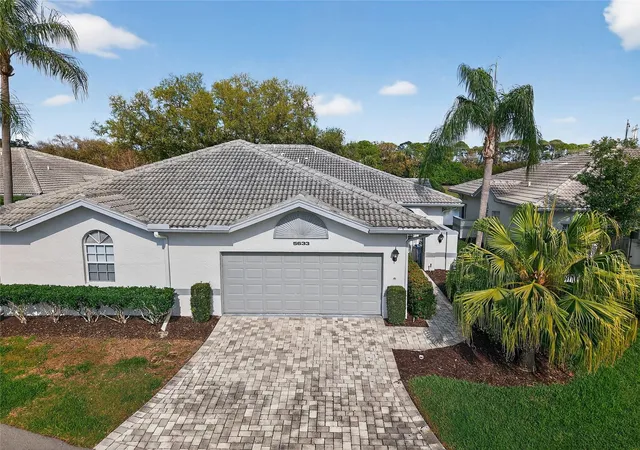 Photo 1 of Single family home for sale at 5633 E Long Comn Ct #20, Sarasota, FL 34235 | MLS# A4660727 | Listing updated on 2026-08-25
