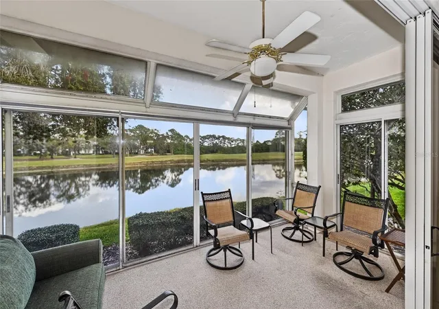 Photo 3 of Single family home for sale at 5633 E Long Comn Ct #20, Sarasota, FL 34235 | MLS# A4660727 | Listing updated on 2026-09-26