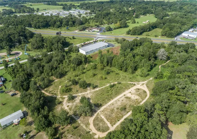 4th image of 7711 Se 126Th Pl, Belleview, FL 34420 | MLS# OM706742