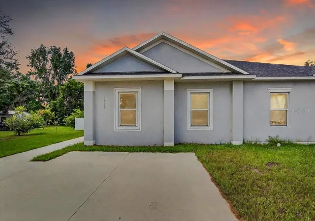 2nd image of 1997 Marshall St, Bartow, FL 33830 | MLS# TB8413355