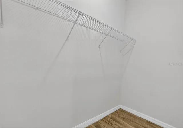 4th image of 1997 Marshall St, Bartow, FL 33830 | MLS# TB8413355