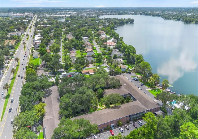 Homes for sale in Winter Park, FL | 2500 Lee Rd #219, Winter Park, FL 32789 | MLS# O6332524