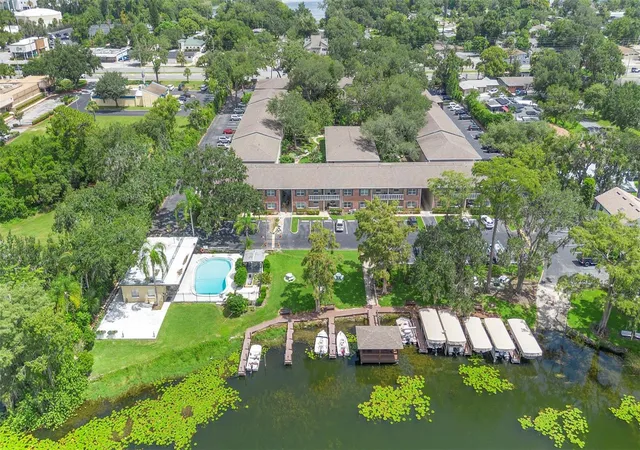 Homes for sale in Winter Park, FL | 2500 Lee Rd #219, Winter Park, FL 32789 | MLS# O6332524
