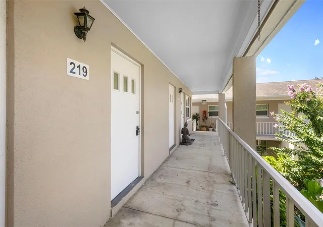 Homes for sale in Winter Park, FL | 2500 Lee Rd #219, Winter Park, FL 32789 | MLS# O6332524