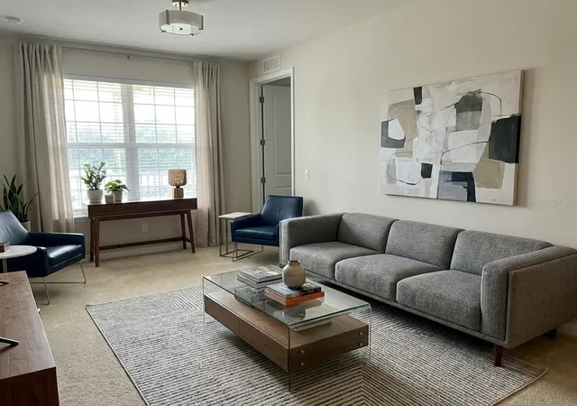 Homes for sale in Jacksonville, FL | 9831 Del Webb Pkwy #4208, Jacksonville, FL 32256 | MLS# G5100341