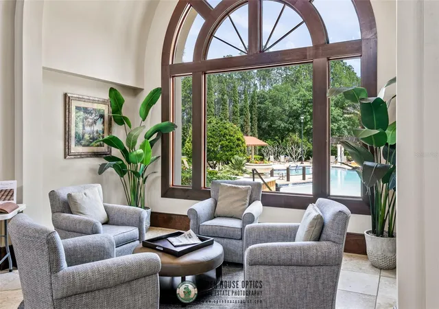 Homes for sale in Jacksonville, FL | 9831 Del Webb Parkway, Jacksonville, FL 32256 | Houzeo