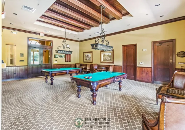 Homes for sale in Jacksonville, FL | 9831 Del Webb Parkway, Jacksonville, FL 32256 | Houzeo