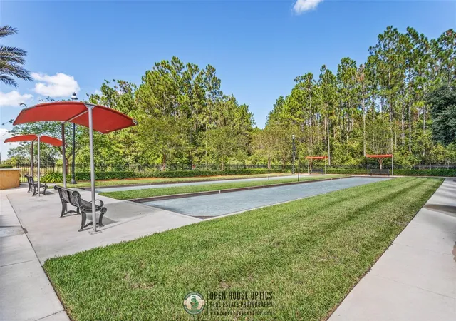 Homes for sale in Jacksonville, FL | 9831 Del Webb Parkway, Jacksonville, FL 32256 | Houzeo