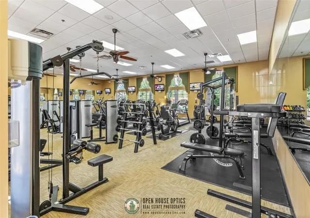 Homes for sale in Jacksonville, FL | 9831 Del Webb Parkway, Jacksonville, FL 32256 | Houzeo