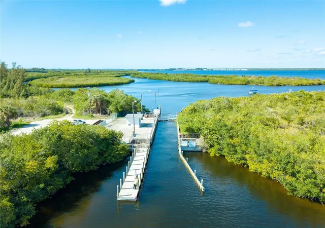 Photo 4 of Land for sale at 10091 Boylston St, Port Charlotte, FL 33981 | MLS# A4660774 | Listing updated on 2026-06-29