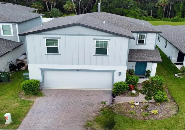 Single family home for sale at 3336 Curlew Ave, Leesburg, FL 34748 | MLS# S5131980 | Listing updated on 2026-09-15